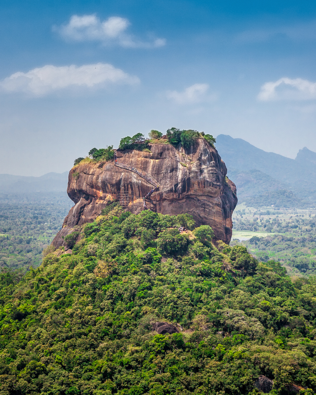 Sri Lanka