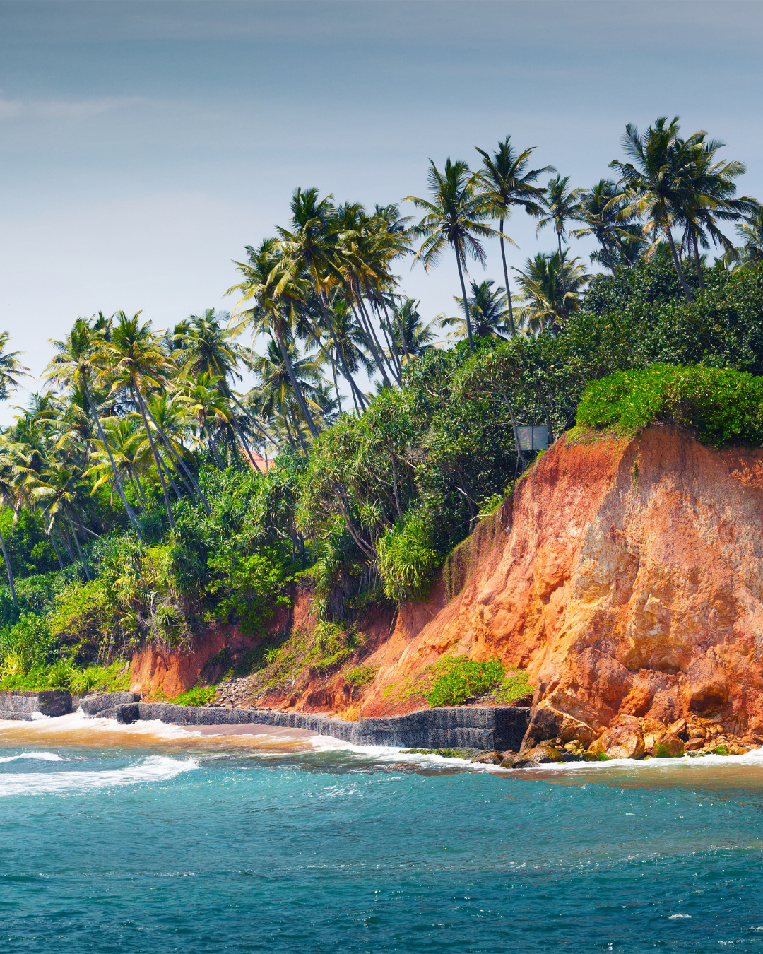 Sri Lanka