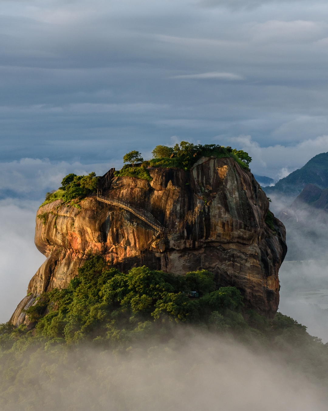 Sri Lanka